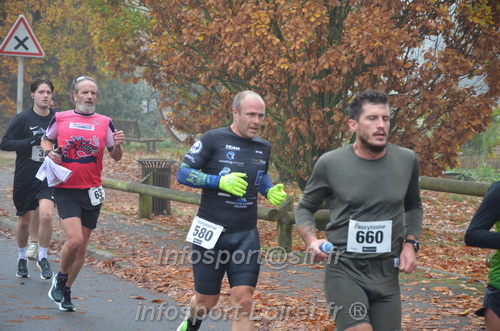 La Fleuryssoise2025/FLEURY2025_05137.JPG